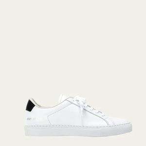 WOMAN BY COMMON PROJECTS